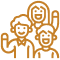 7c2afbfcf8c702e0b89fc24b8707ab5e