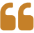 85ea54a4a61fe7d2945e4325679e4e2f