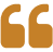 a3e93bc6b65239fc22ab11ab9dde0804