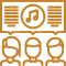 c841d14fcb379c569600662aeae80571