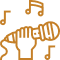 d0ce6e968464540e778a8db395326680